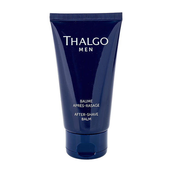 Thalgo Men Force Marine After Shave Balm 75ml