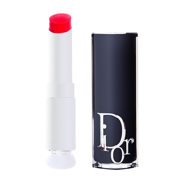 Dior Addict Shine Lipstick - Refillable #536 Lucky 3.2g