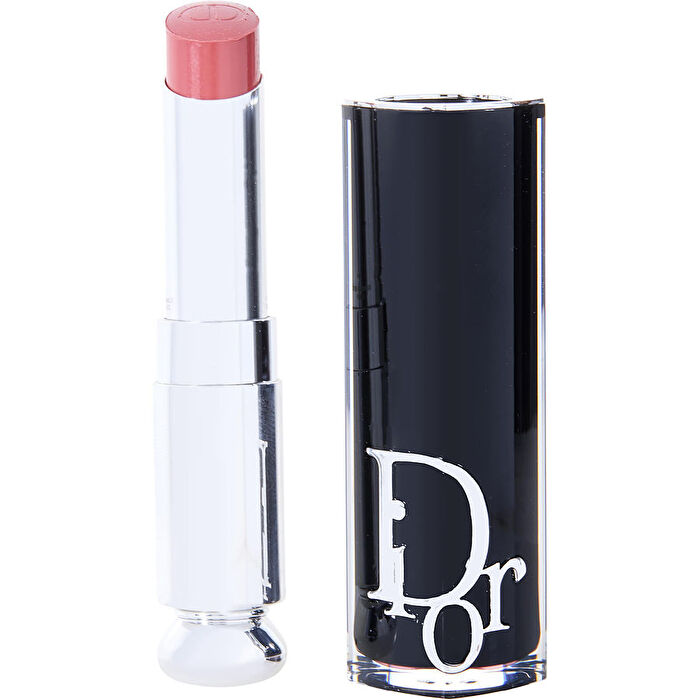 Christian Dior Dior Addict Shine Lipstick - # 422 Rose Des Vents 3.2g/0.11oz