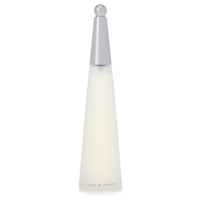 Issey Miyake L'eau D'issey Woman Eau De Toilette 100ml TESTER