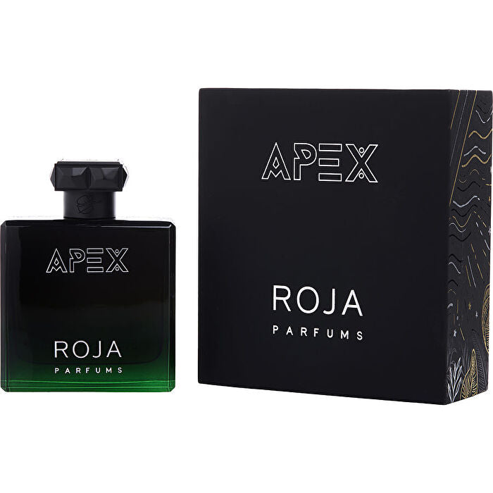 Roja Dove Roja Apex Eau De Parfum Spray 90ml/3.4oz
