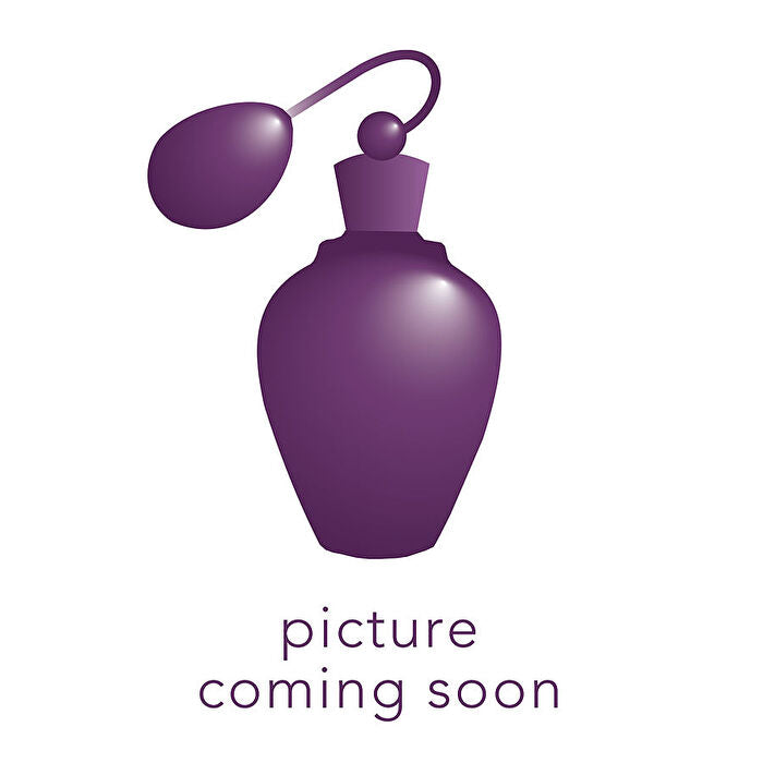 Augustinus Bader The Ultimate Soothing Cream With TFC8 50ml