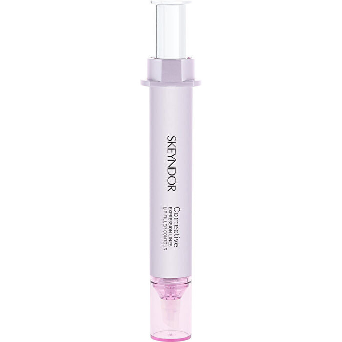 Skeyndor Corrective Expression Lines Lip Filler Contour 10ml
