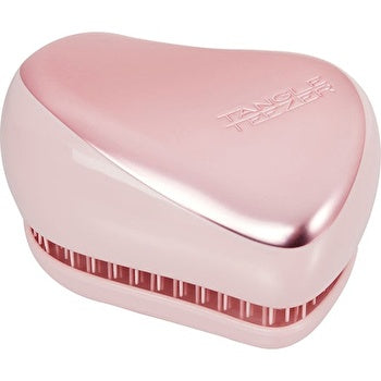 Tangle Teezer Compact Styler - Professional Hairbrush