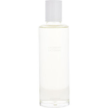 Hermes Un Jardin And Cythere Eau De Toilette 200ml