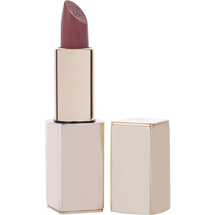 E.lauder Pure Color Cream Lipstick #440 Irresistible 3.5g