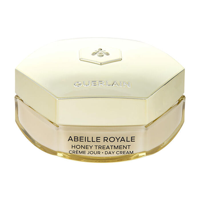 Guerlain Abeille Royale Honey Treatment Day Cream 50ml