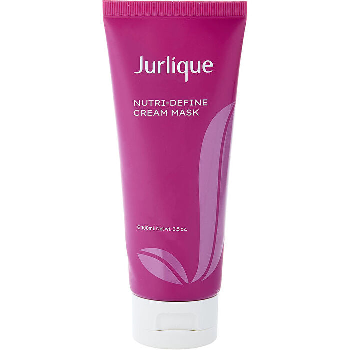 Jurlique Nurturing Mask 100ml