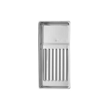 Staleks Expert 10 Type 1 Tool Tray