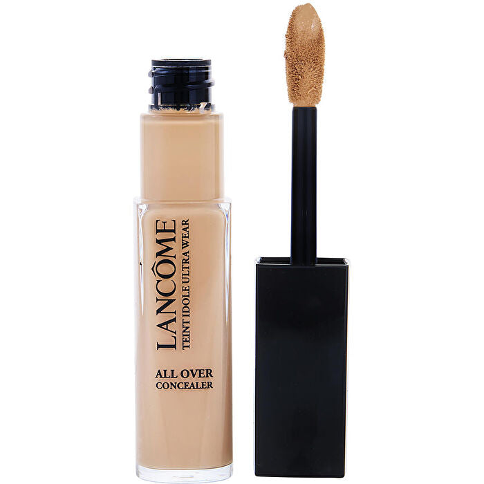 Lancome Teint Idole Ultra Wear All Over Concealer - # 04 Beige Nature 13.5ml/0.43oz