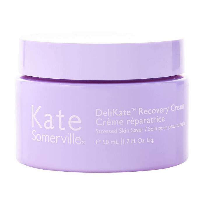 Kate Somerville Delikate Recovery Cream 50ml