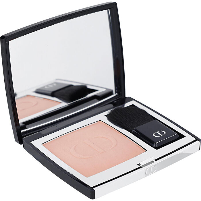 Dior Rouge Blush Couture Colour Powder Blush #100 Nude Look-matte 6g
