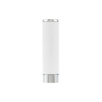 Travalo Walzer White 5ml