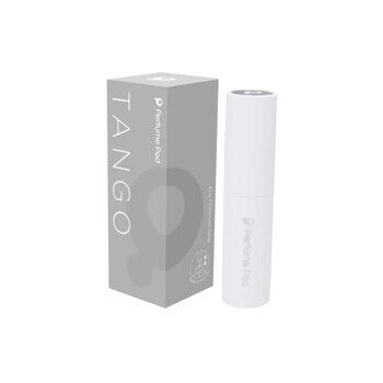 Travalo Under Tango (white) 6.5ml