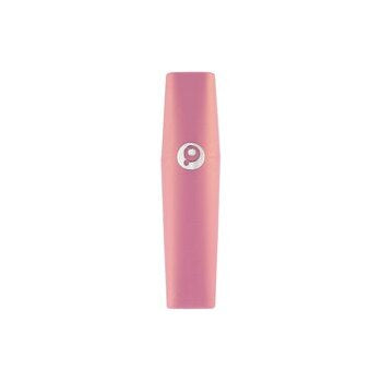 Travalo Perfume Pod Atom Pink 5ml