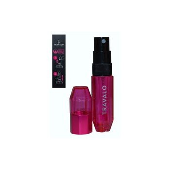 Travalo Ice Pink 5ml