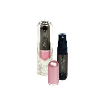 Travalo Pure Pink Excel 5ml