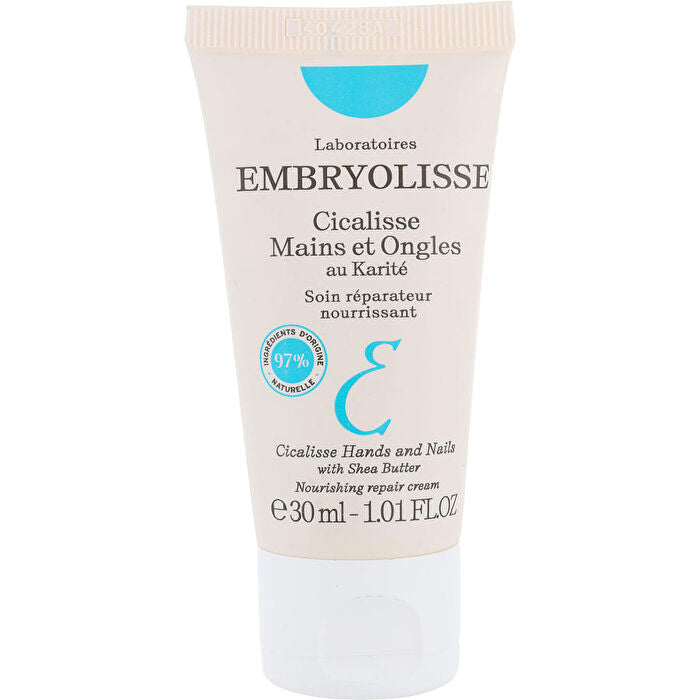 Embryolisse Cicalisse Hand & Nails Repair Cream 30ml