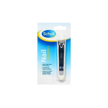 Scholl Nail Clippers