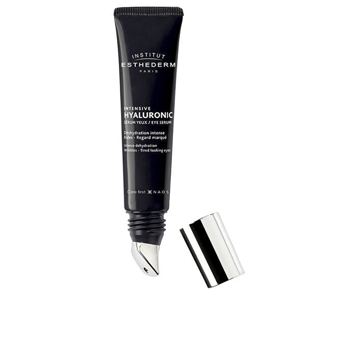 Institut Esthederm Intensive Hyaluronic Eye Serum 15ml
