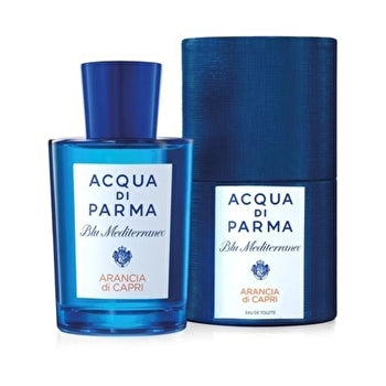 Acqua di Parma Blu Mediterraneo - Arancia Di Capri Eau De Toilette 150ml