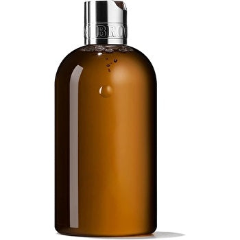 M.brown Tobacco Absolute Bath & Shower Gel 300ml