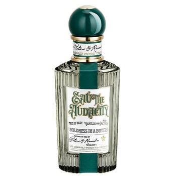 Penhaligon´s Potion Remedies Eau De Audacity Eau De Parfum 100ml