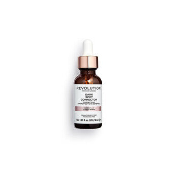 Revolution Skincare Skincare Dark Spot Corrector Correct And Clarify Serum - Active Serum Against Pigment Spots 30ml