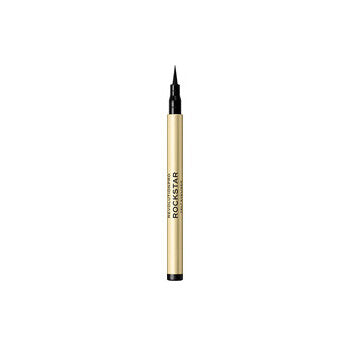 Makeup Revolution Revolution Pro Rockstar Felt Eyeliner 1ml