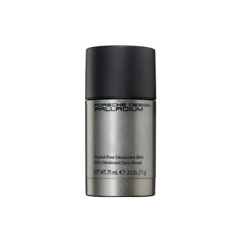 Porsche Design Palladium Deostick 75ml