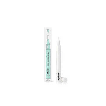 My White Secret Whitening Pen With Pap
