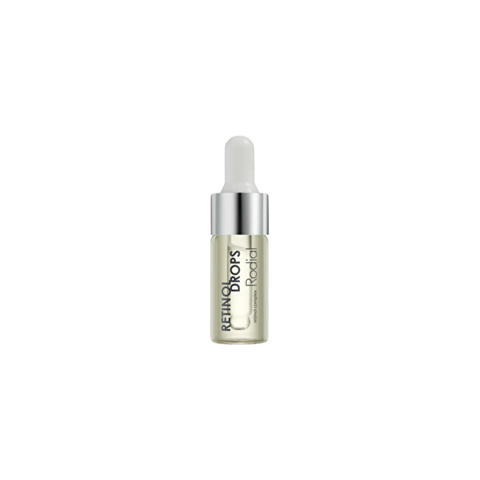 Rodial Retinol 10% Booster Drops 10ml
