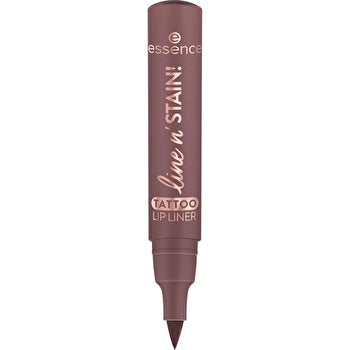 Essence Line N` Stain! Tattoo Lip Liner - Tužka Na Rty 2 5ml