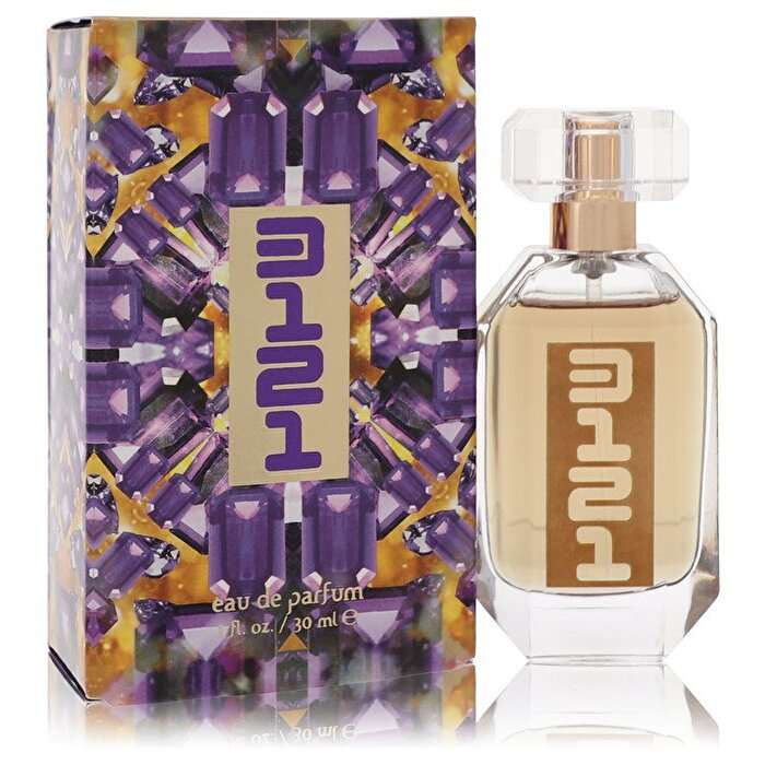 Prince 3121 Eau De Parfum Spray 30ml/1oz