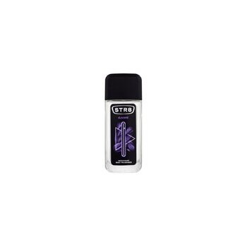 STR8 Game Deodorant 85ml