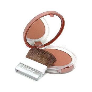 Clinique True Bronze Pressed Powder Bronzer - Pressed Powder 9.6 G