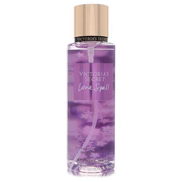 Victoria's Secret Love Spell Woman 250ml Fragrance Mist