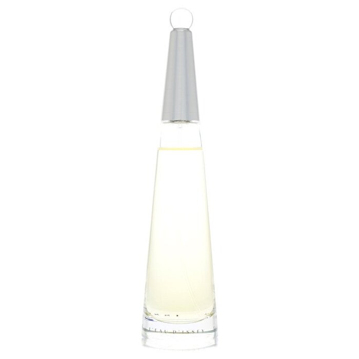 Issey Miyake L´eau D´issey Eau De Parfum Tester 75ml