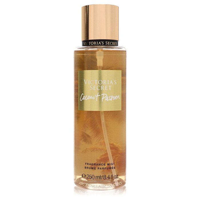 Victoria's Secret Coconut Passion Woman 250ml Fragrance Mist
