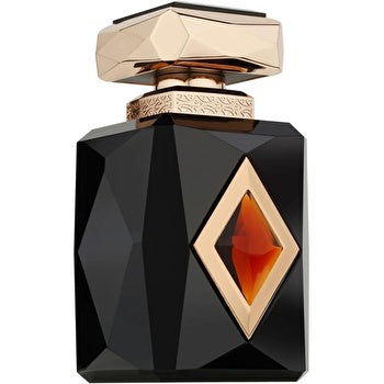 French Avenue Amber Saffron Extrait De Parfum 80ml