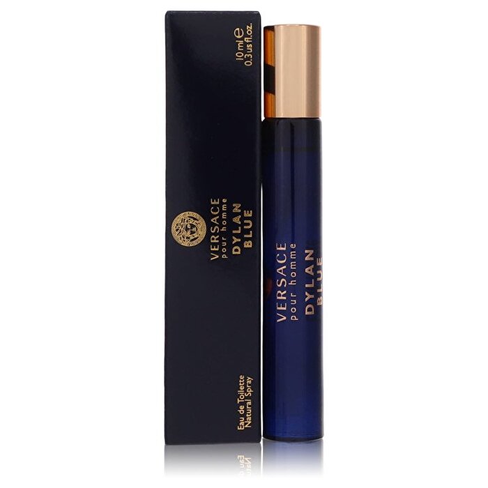 Versace Dylan Blue Miniature 10ml