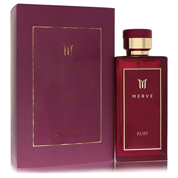 Dumont Paris Dumont Tresador Melodia Eau De Parfum Spray (Unisex) 100ml/3.4oz