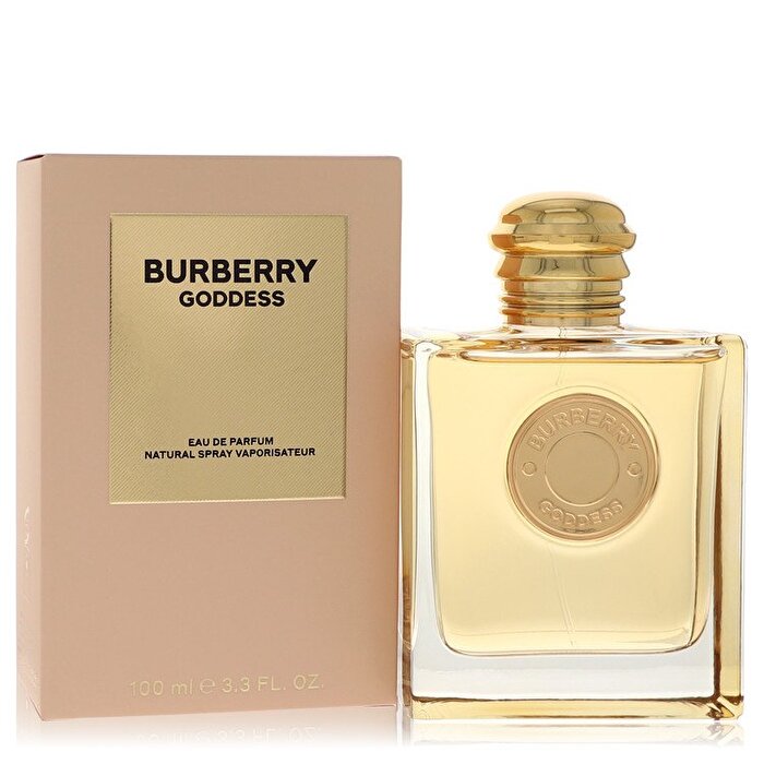 Burberry Goddess Parfum Spray 30ml/1oz