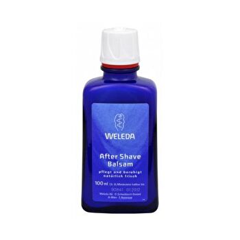 Weleda After Shave Balm 100ml