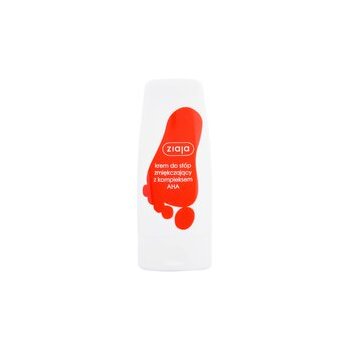 Ziaja Foot Care Nourishing Foot Cream - Nourishing Foot Cream 60ml