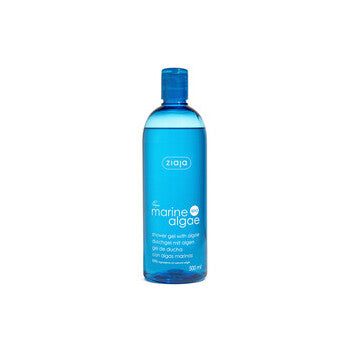 Ziaja Marine Algae Shower Gel 500ml