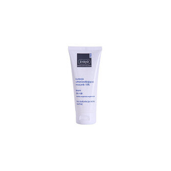 Ziaja Intensive Ultra-moisturizing With Urea Cream 100ml 100ml