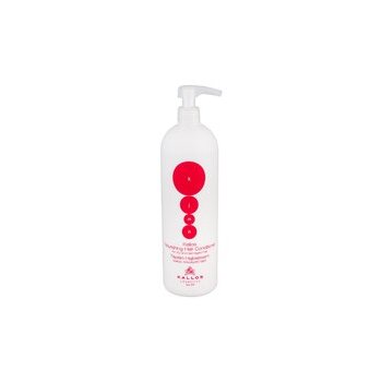 Kallos (nourishing Hair Conditioner) 500ml