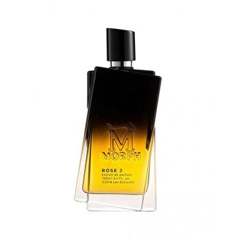 Morph Rose J Extrait De Parfum 100ml