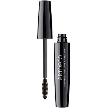 Artdeco Perfect Volume Mascara 10ml